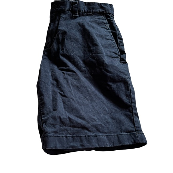 🌸Tommy Hilfiger men’s shorts🌸 3/$25 - Picture 3 of 7